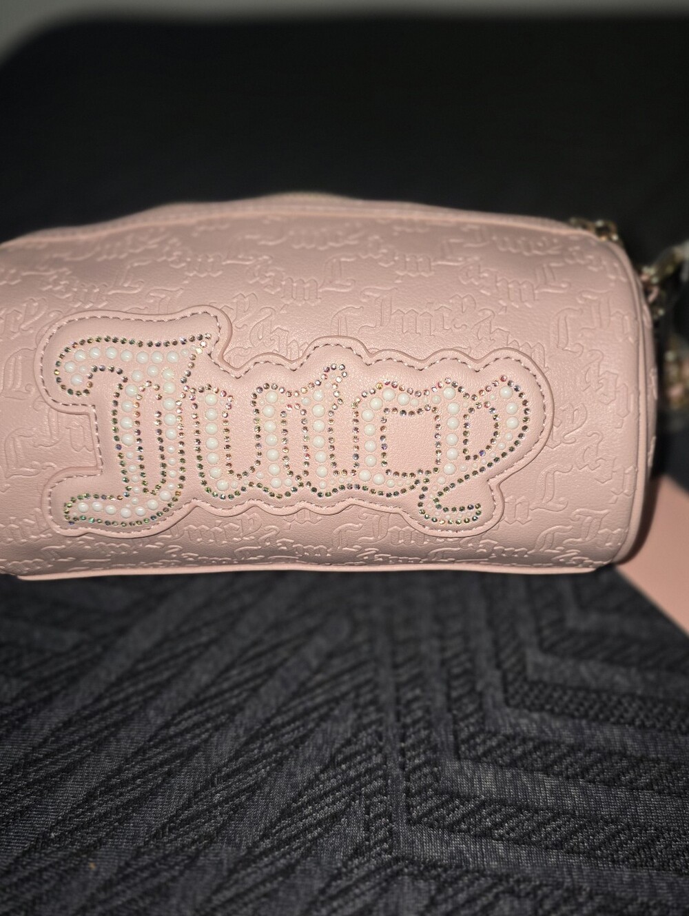 Juicy Couture Purse